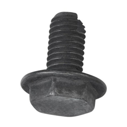 Set of 4 Blades for