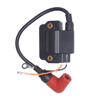Ignition Coil for Yamaha Outboards 115-225HP (1984–1996) 6E5-85570-11-00