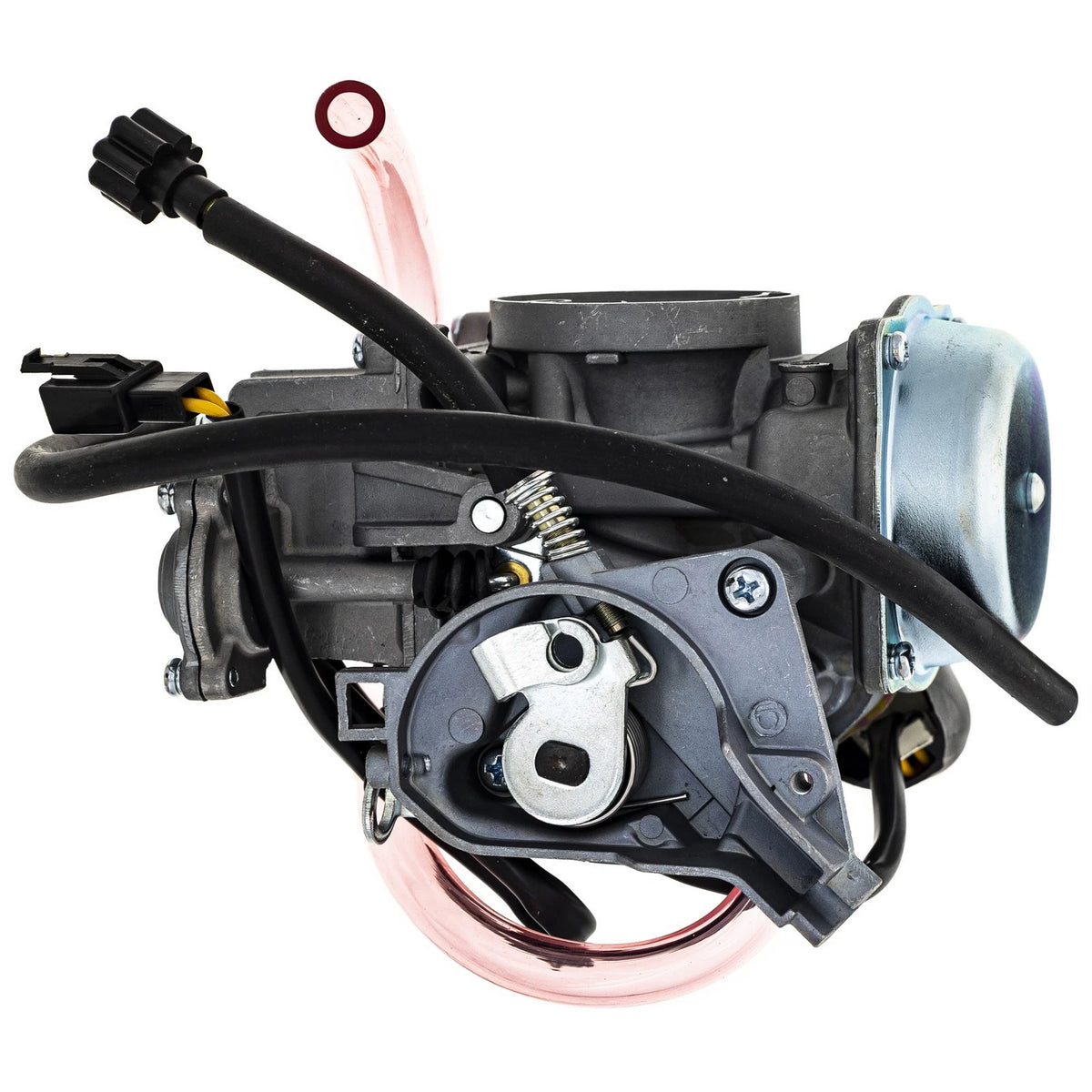 NICHE Carburetor for Arctic Cat Prowler XT 650 (2008–2009) 0470-742, 519-KCR2209B