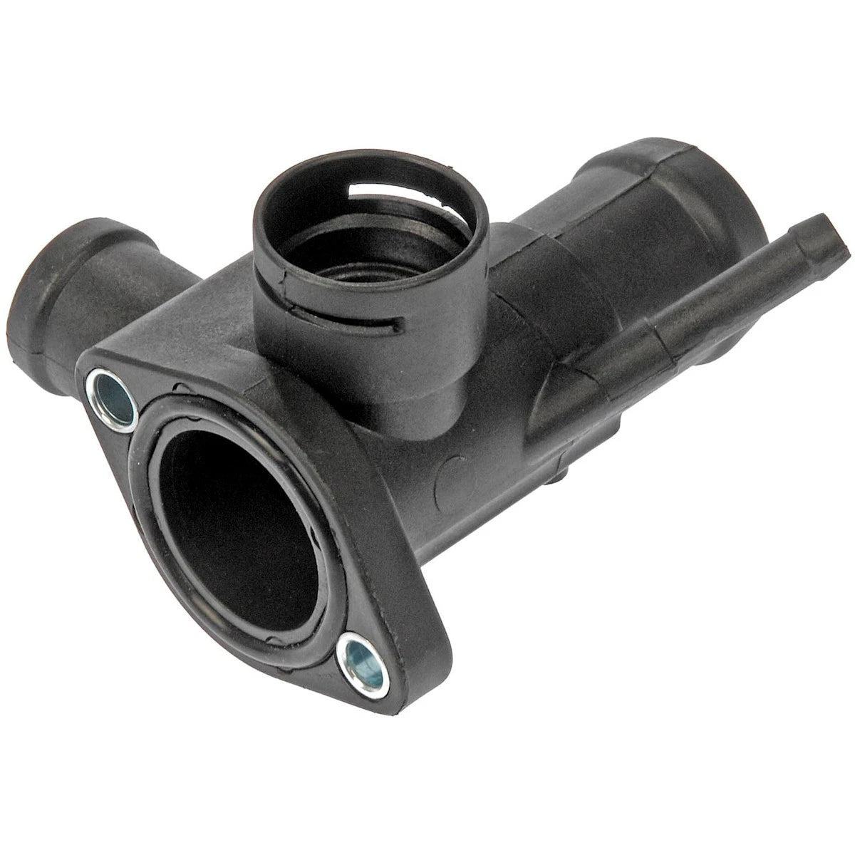 Dorman Water Outlet 902-872 for VW Jetta Passat (1996–1999)