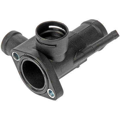 Dorman Water Outlet 902-872 for VW Jetta Passat (1996–1999)