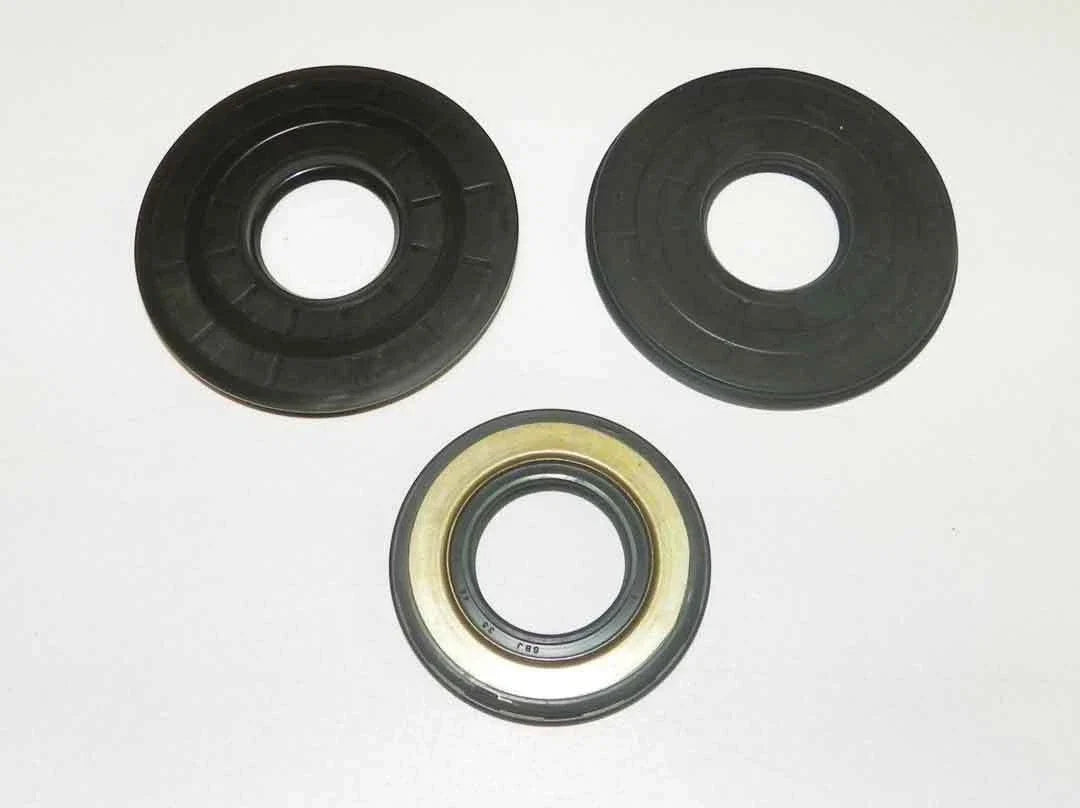 Oil Seal Kit for WSM