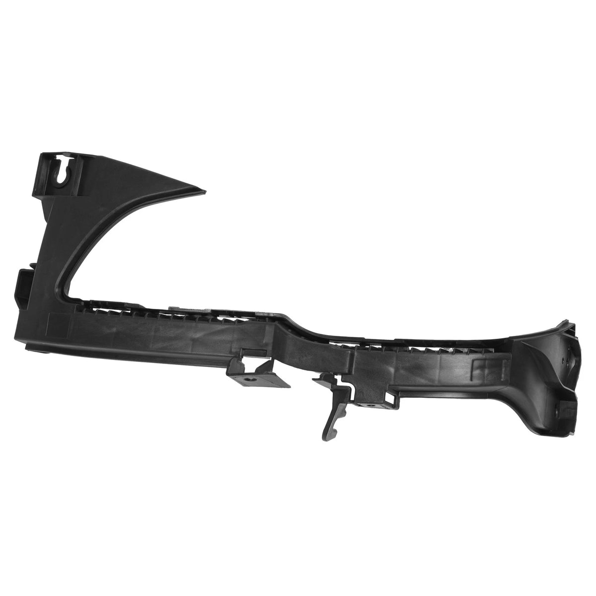 Front Corner Bumper Support Bracket LH for Subaru WRX & WRX STi (2015–2017) - CON-A000009026, 57707VA011, SU1042128