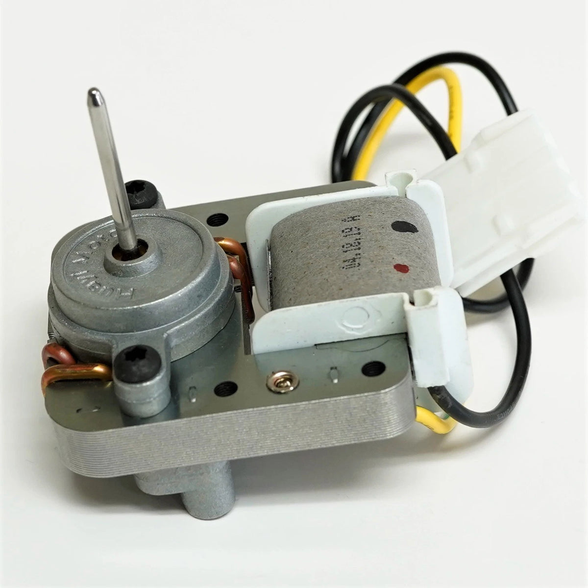 Refrigerator Evaporator Freezer Fan Motor for Electrolux Frigidaire