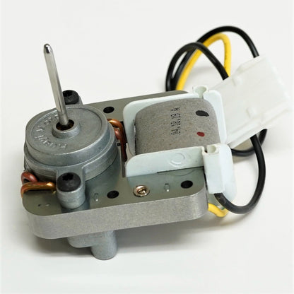 Refrigerator Evaporator Freezer Fan Motor for Electrolux Frigidaire
