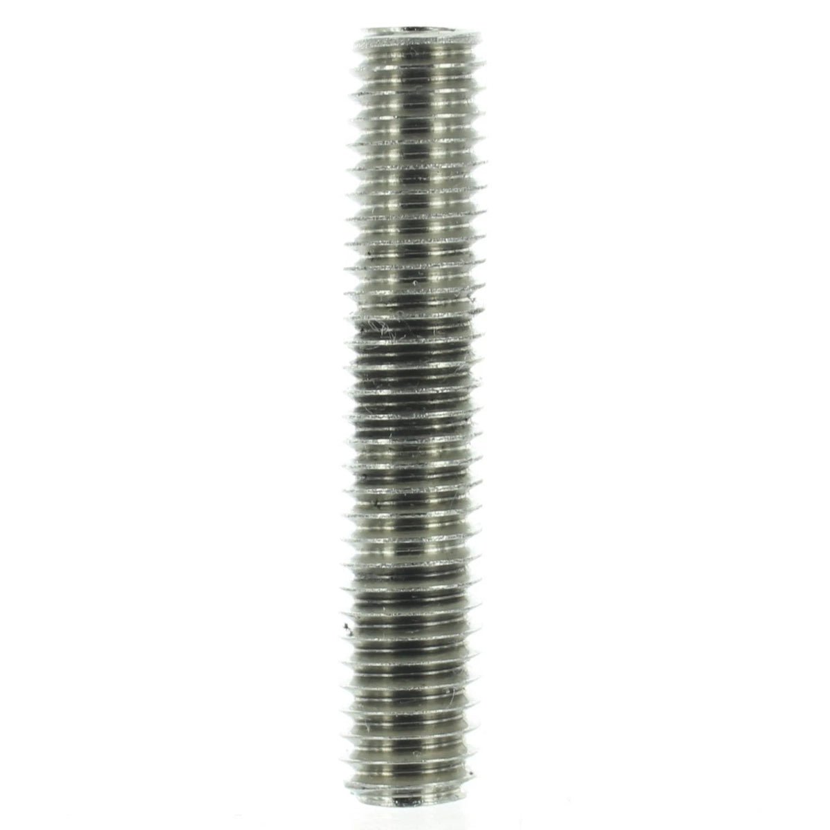 Threaded Stud 3/8”-16 X 2” for Sea-Doo (OEM, 204100050)
