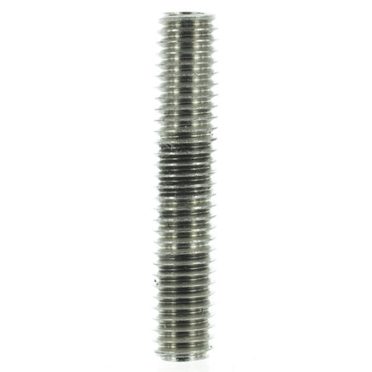 Threaded Stud 3/8”-16 X 2” for Sea-Doo (OEM, 204100050)