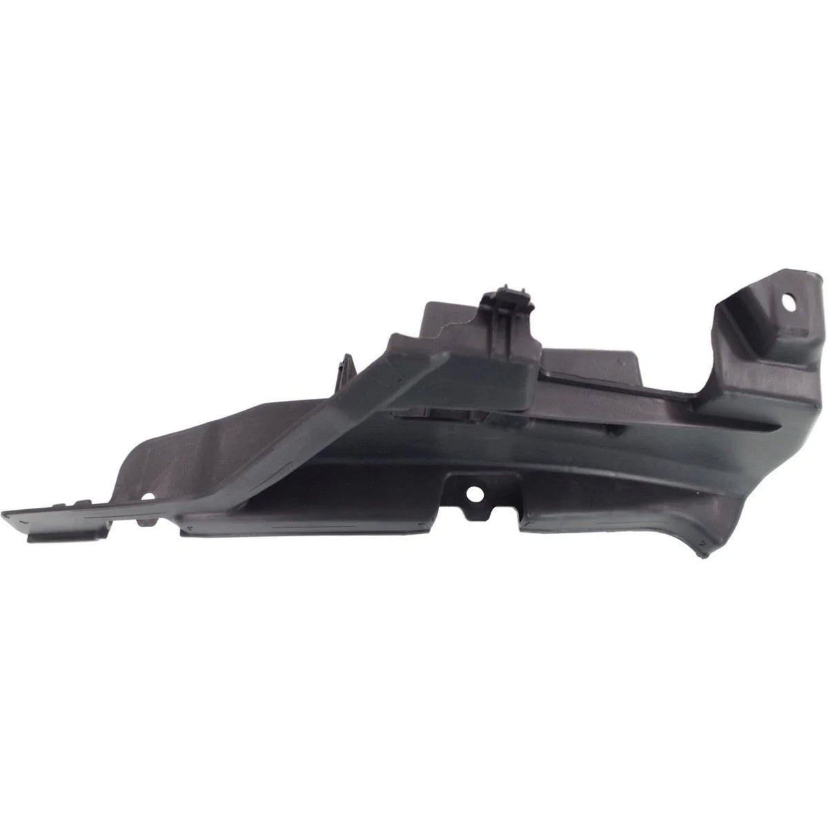 Air Intake Duct for Lexus IS250 F Sport Package (2014–2015)