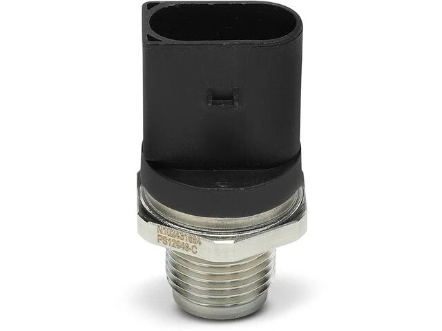 Engine Oil Pressure Sensor for BMW 740Ld xDrive (2015) 72364WKHV