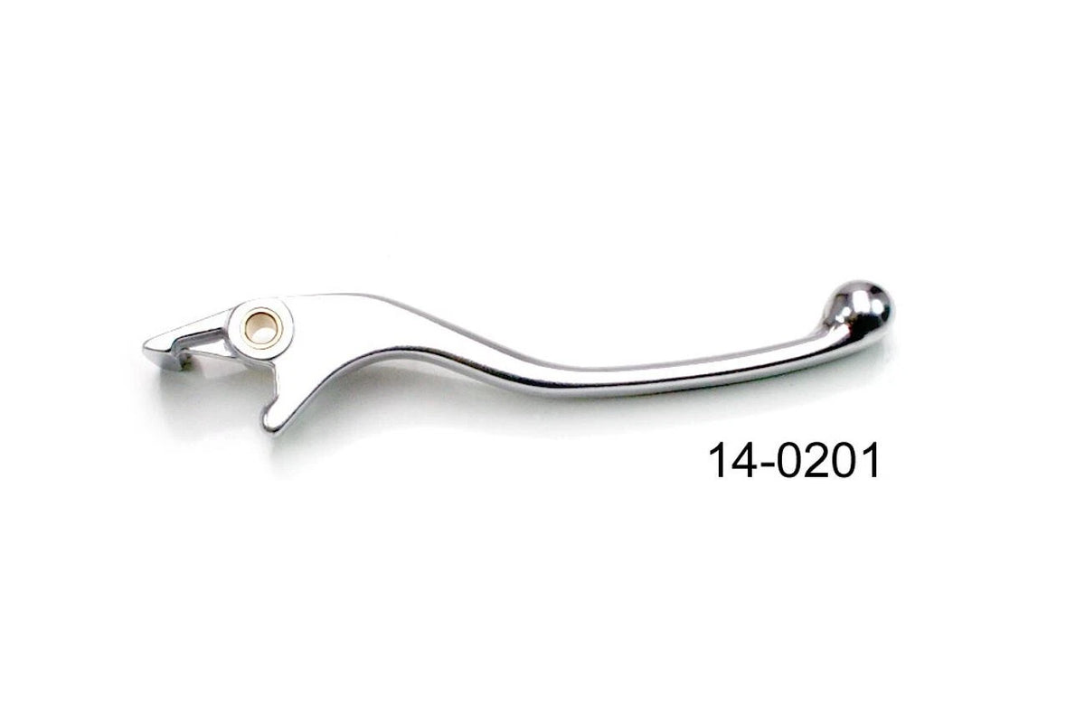 Brake Lever for Motion Pro (14-0201)