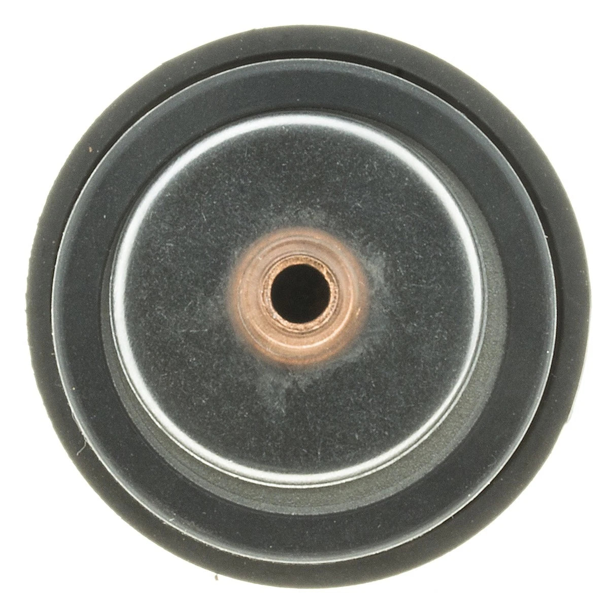 707-203 Thermostat for VW Audi Q3 Tiguan A5 (2008–2018)