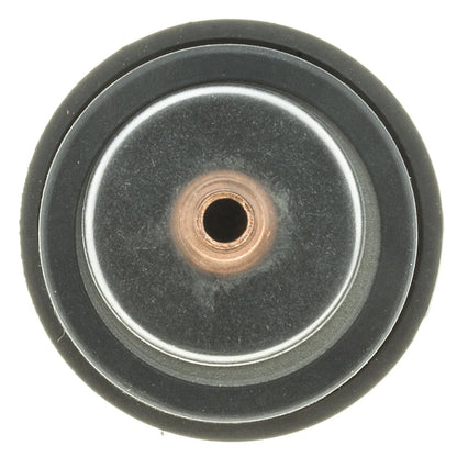 707-203 Thermostat for VW Audi Q3 Tiguan A5 (2008–2018)