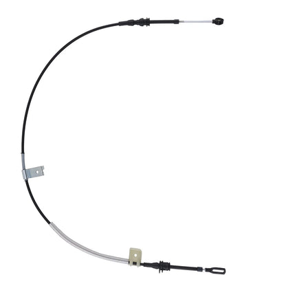 Auto Gear Cable for Ford Mustang (1999–2004) XR3Z-7E395-AA