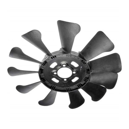 11 Blade Radiator Fan Blade for Chevy C2500/C3500/K2500 (1998–2000) ALX-PAU-RB-621-515-CL360A50