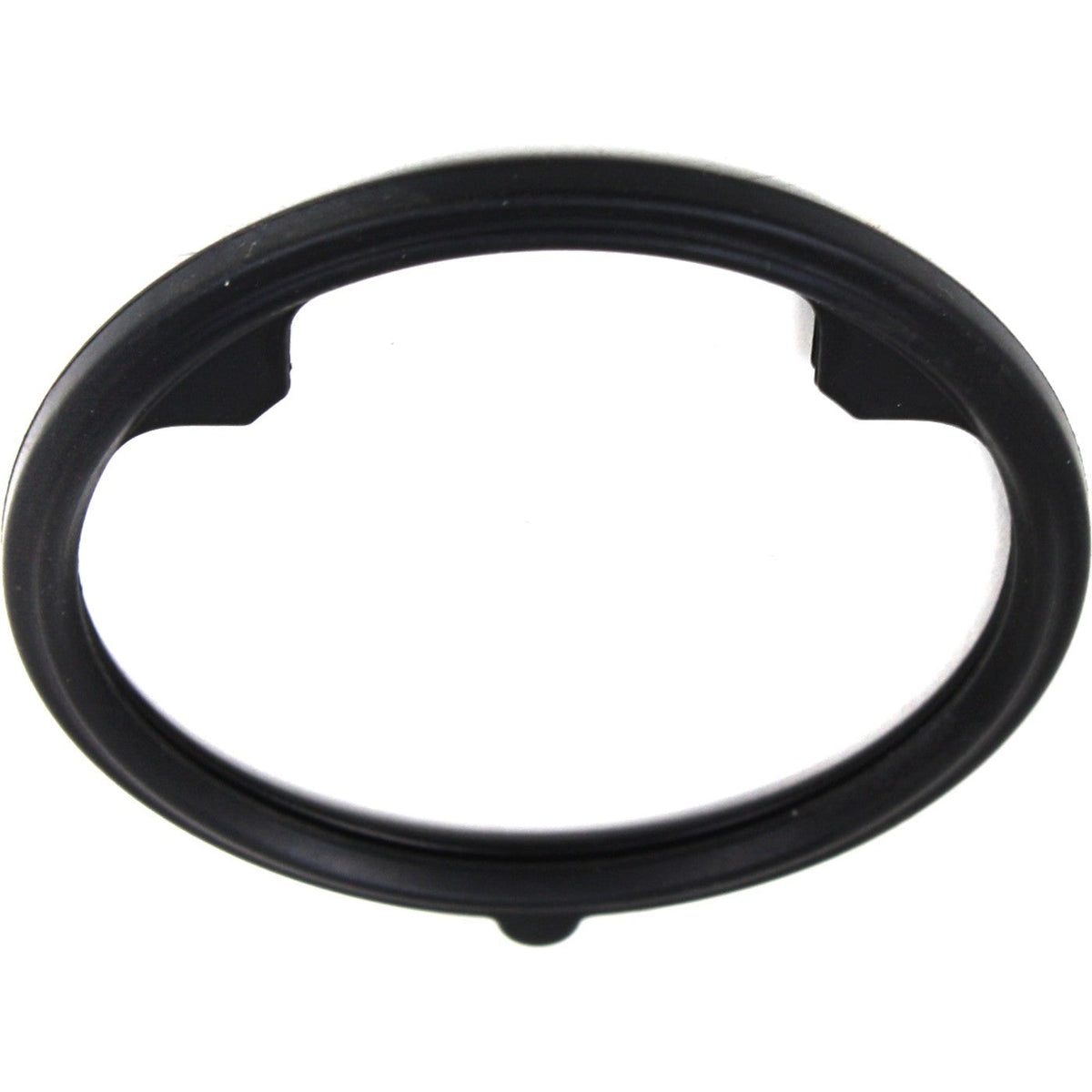 Thermostat Gasket for Acura TLX, Honda Odyssey, Pilot, RDX