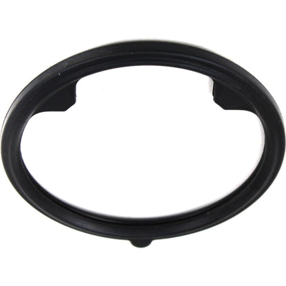 Thermostat Gasket for Acura TLX, Honda Odyssey, Pilot, RDX