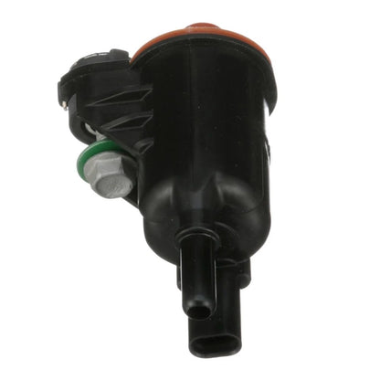 Canister Purge Valve for Chevy Corvette (2014–2022) ALX-PAU-SI-CVS176-CLA2