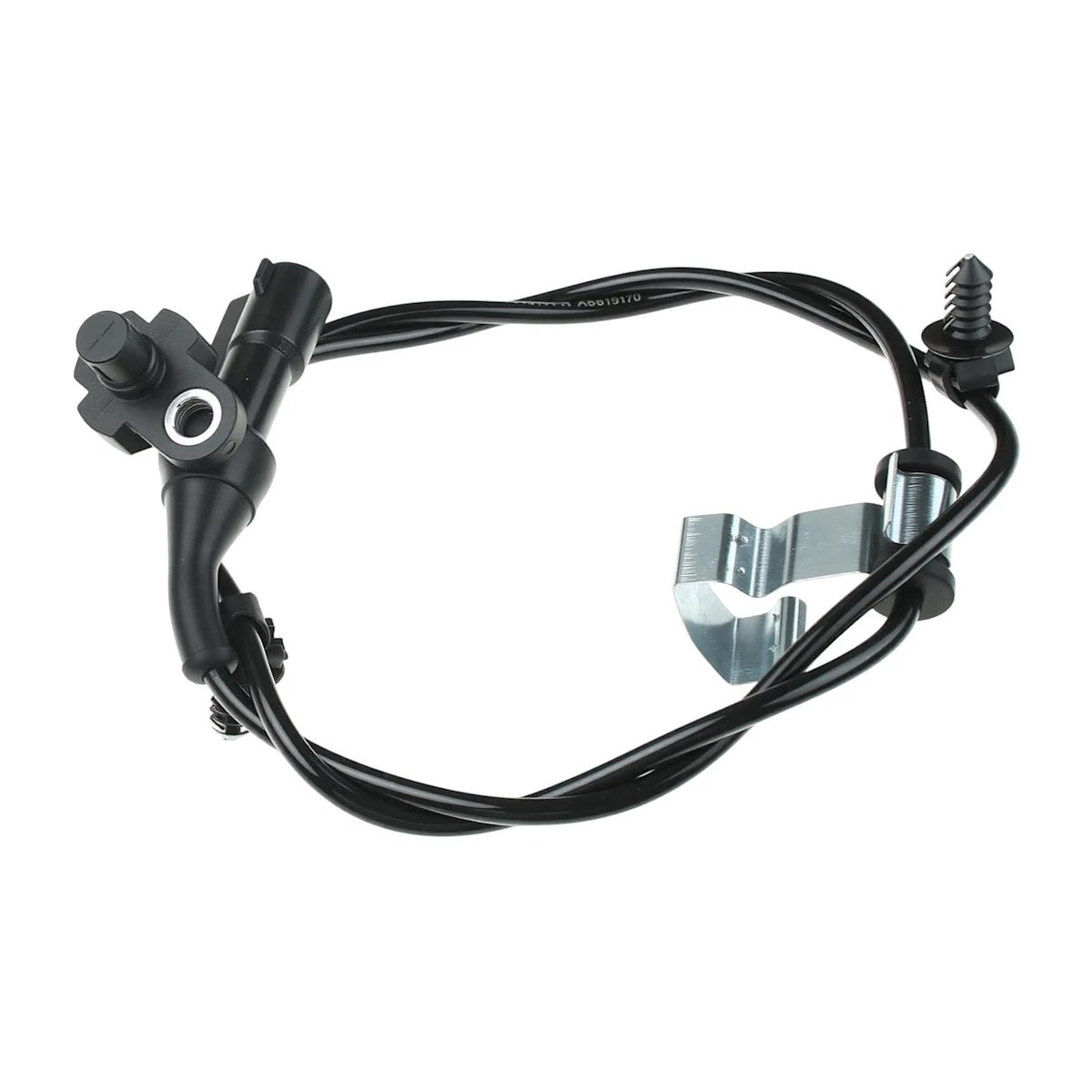 ABS Speed Sensor for Ford Edge Lincoln MKX (2007–2008) 18049120, 7T4Z2C190A, 7T4Z2C190AA, 7T4Z2C190C