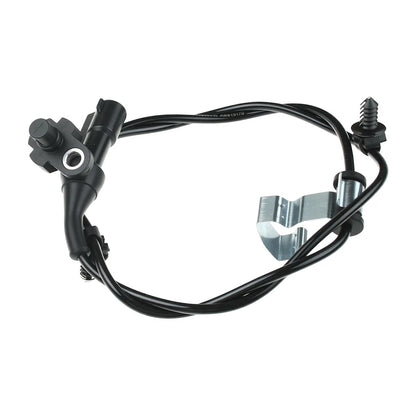 ABS Speed Sensor for Ford Edge Lincoln MKX (2007–2008) 18049120, 7T4Z2C190A, 7T4Z2C190AA, 7T4Z2C190C