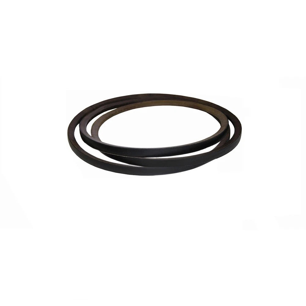 Belt for Allis Chalmers 5020 (Fits Woods)