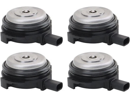 Variable Valve Timing Adjuster Magnet Kit for BMW 840i (2019–2023) 28233MBVP