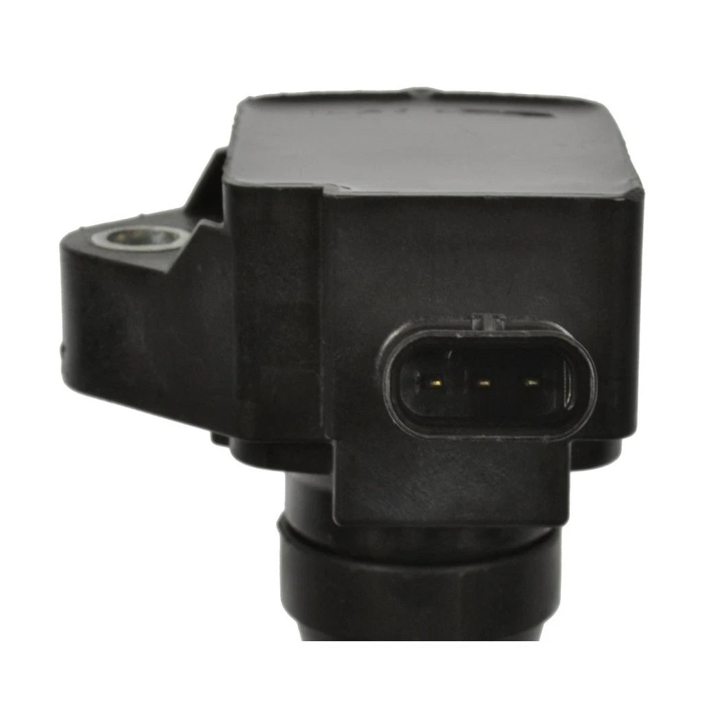 Ignition Coil for Land Rover Discovery (2017–2020) LR035548 ALX-PAU-SI-UF-730-CLA14