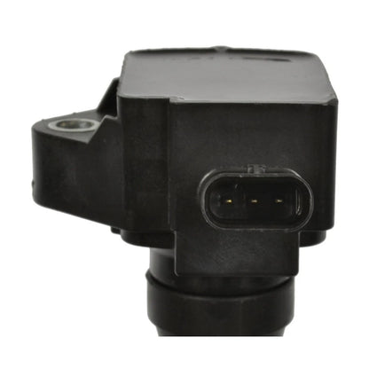 Ignition Coil for Land Rover Discovery (2017–2020) LR035548 ALX-PAU-SI-UF-730-CLA14