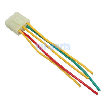 Regulator Link Harness Lead for Husqvarna WRE125 SMS125 (2011–2013) / SMT 450 510 (2008–2010)