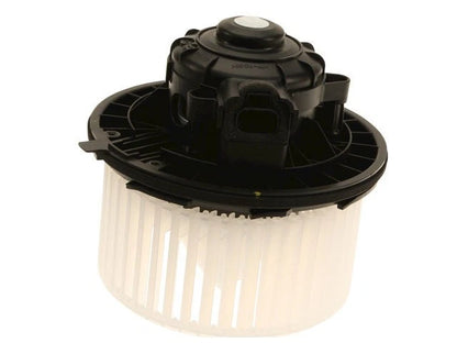 Blower Motor for Chevrolet Avalanche (2007–2013) 51242KTCR