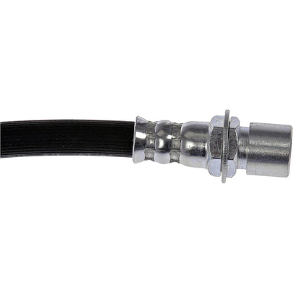 Dorman Brake Line Front Driver Left for Ram 3500 2500 (H620581, BH141180)