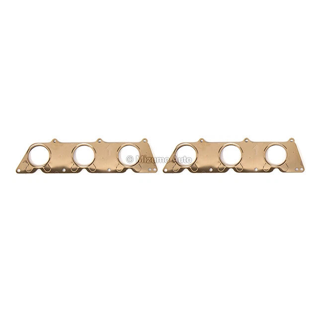 Head Gasket Set for Mercedes E350 C350 R350 ML350 (2005–2013) MA-9761241185, HS26610PT