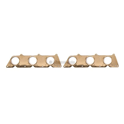 Head Gasket Set for Mercedes E350 C350 R350 ML350 (2005–2013) MA-9761241185, HS26610PT