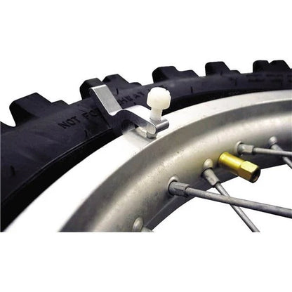 Tire Bead Tool for Motion Pro T-6 Trail (08-0388)