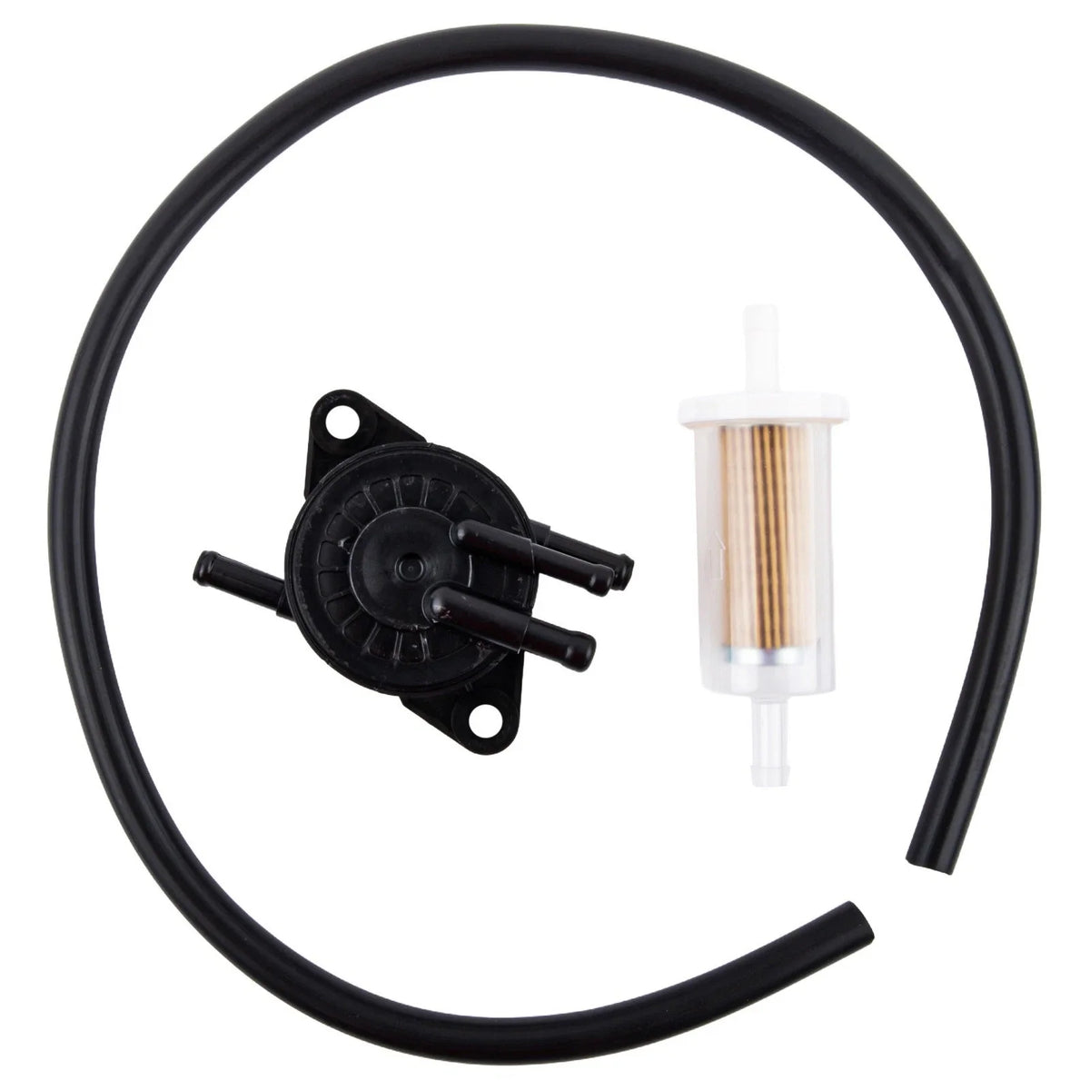 Fuel Pump Replacement Kit for GX630, GX690 Series