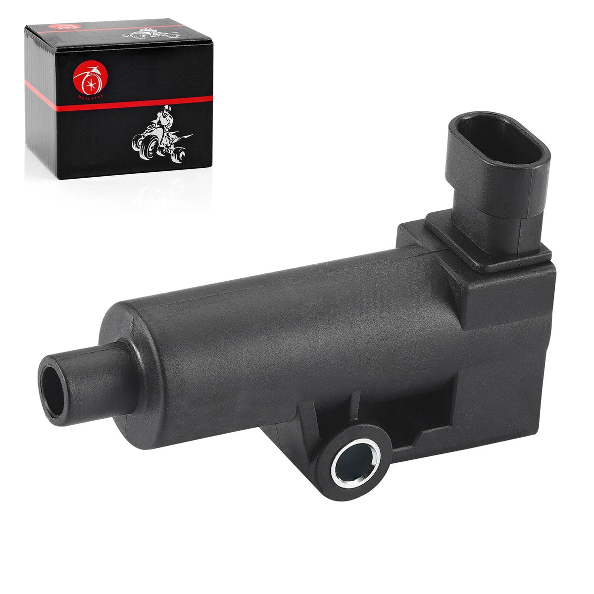 Ignition Coil for HiSUN Massimo Bennche Bighorn 400 450 500 550 700 (2015–2023) 28198992