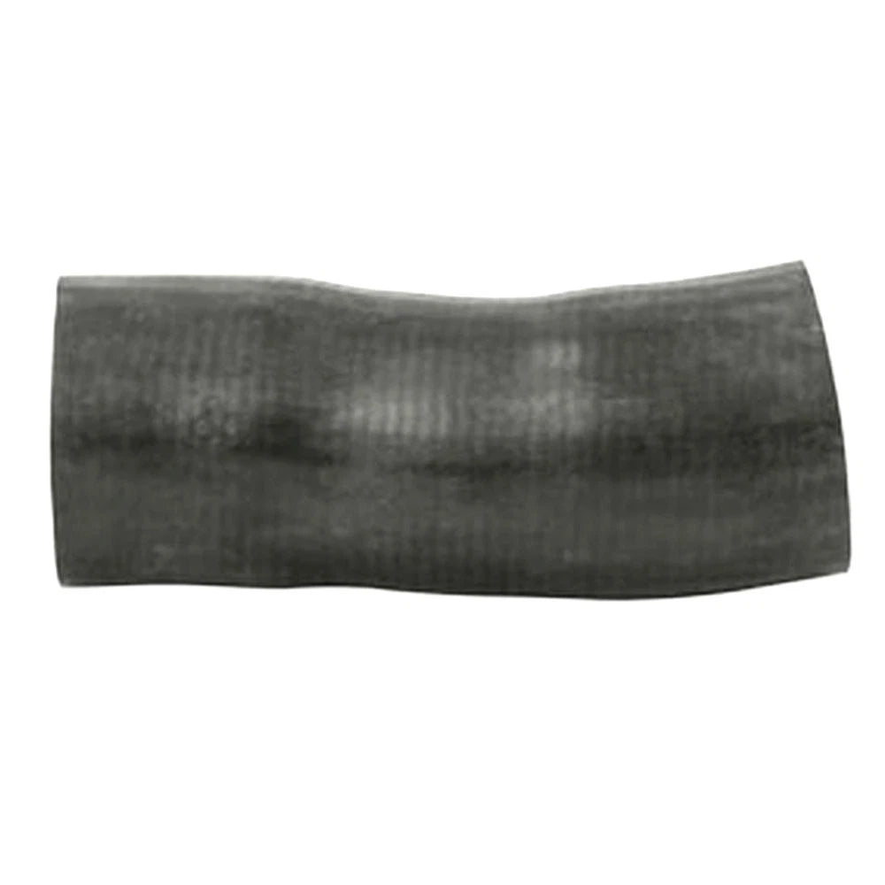 Water Pump Hose for Vapormatic