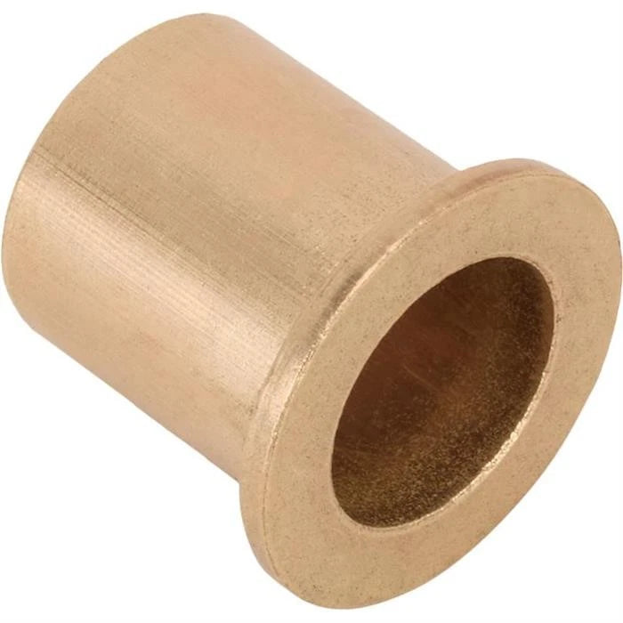 Bronze Torsion Bar Bushing for (91037100)