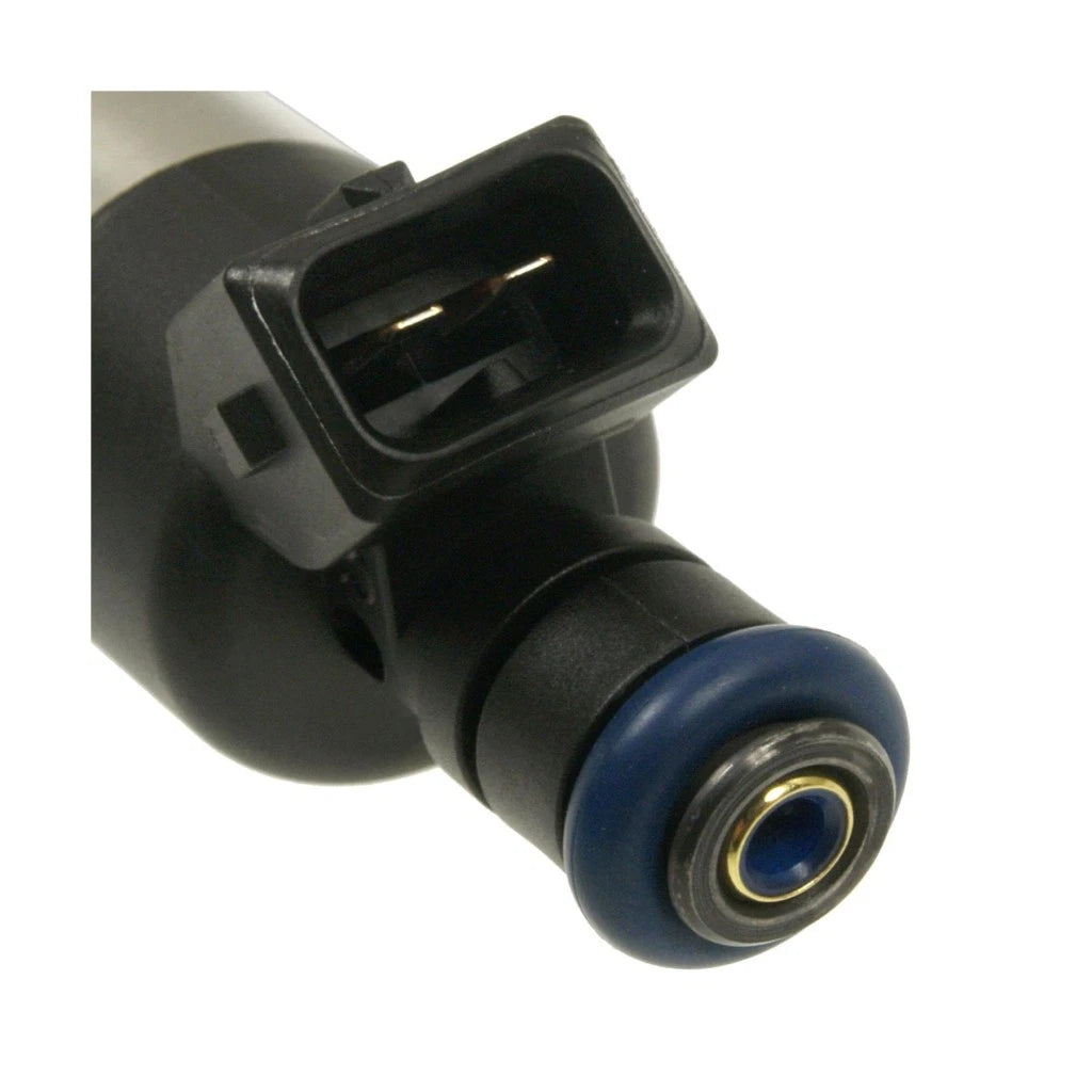 Fuel Injector Rectangle Connector for Pontiac Firebird (1990–1992) OLX-ACD19244621-CL360A52