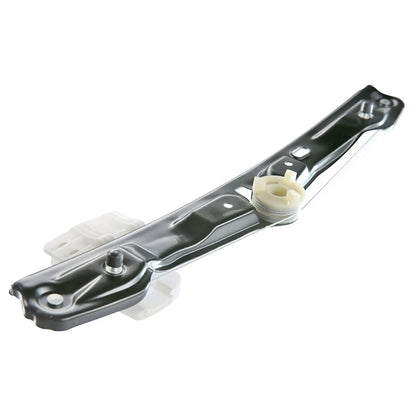 Window Regulator Rear Right for BMW 3 Series 320i xDrive (2012–2017) 17999287, 51357281888