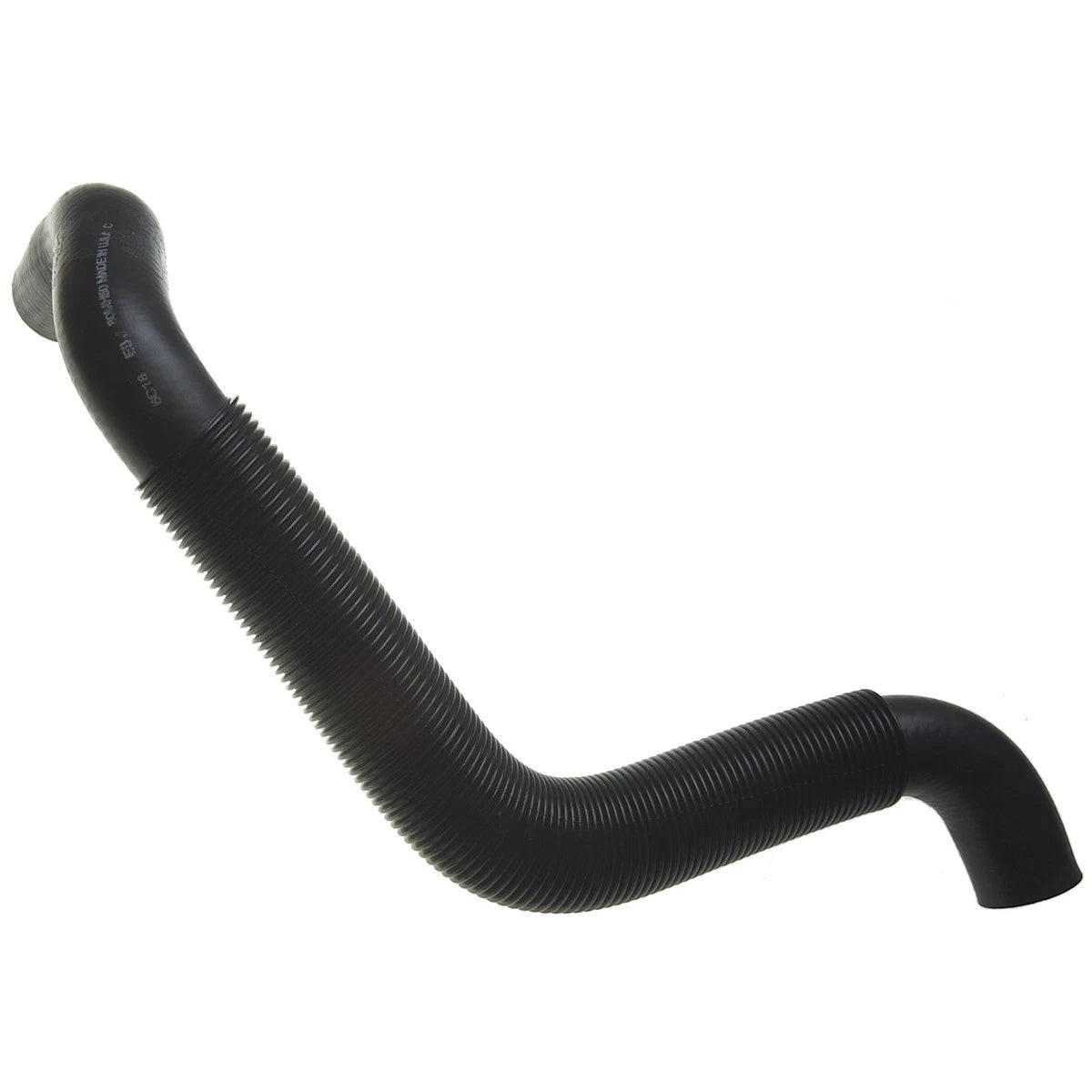 Radiator Hose for Chevy GMC K1500 C1500 C2500 (1994–1998) 26257X