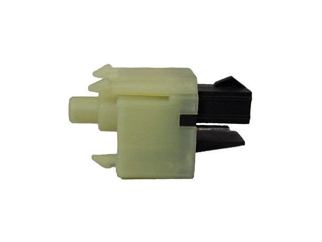 Blower Control Switch for Ford F350 Super Duty (2008–2010) 18817NZXC