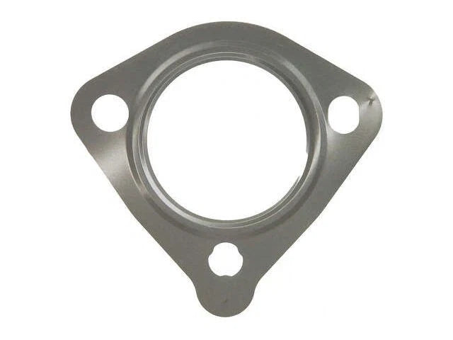 Front Exhaust Pipe Gasket for Mazda 626 (1994–2002) FH522SH