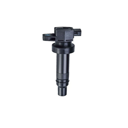Ignition Coil 7805-2165 for Kia Forte Koup Rio (2012–2017)