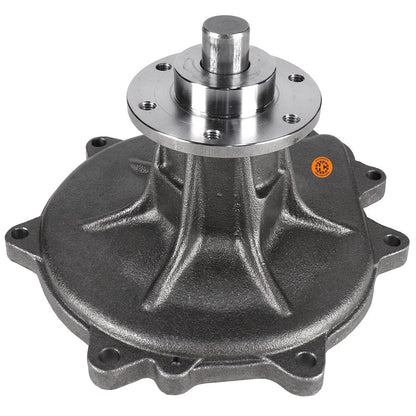 Water Pump for International 966 1066 1086 1486 5488 6588 (No Years Specified)