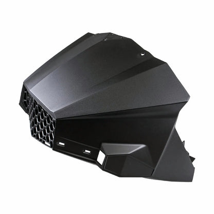 Front Bottom Pan for Ski-Doo (502006971)