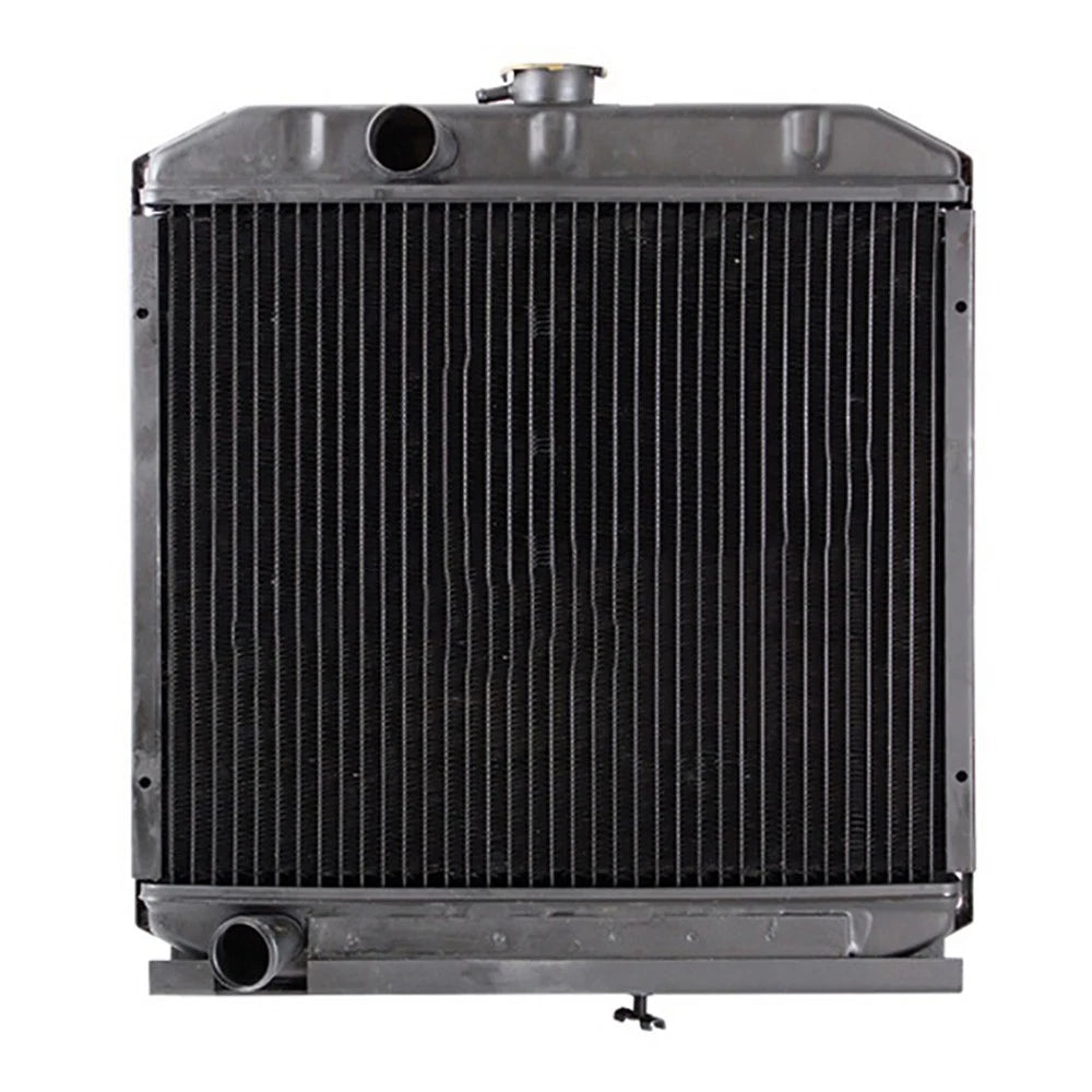Radiator for L285 L285P L285WP L295 L295DT L295DTP L295F L295FP L305 L345 L355