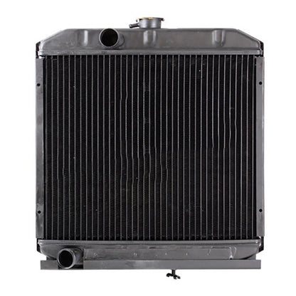 Radiator for L285 L285P L285WP L295 L295DT L295DTP L295F L295FP L305 L345 L355