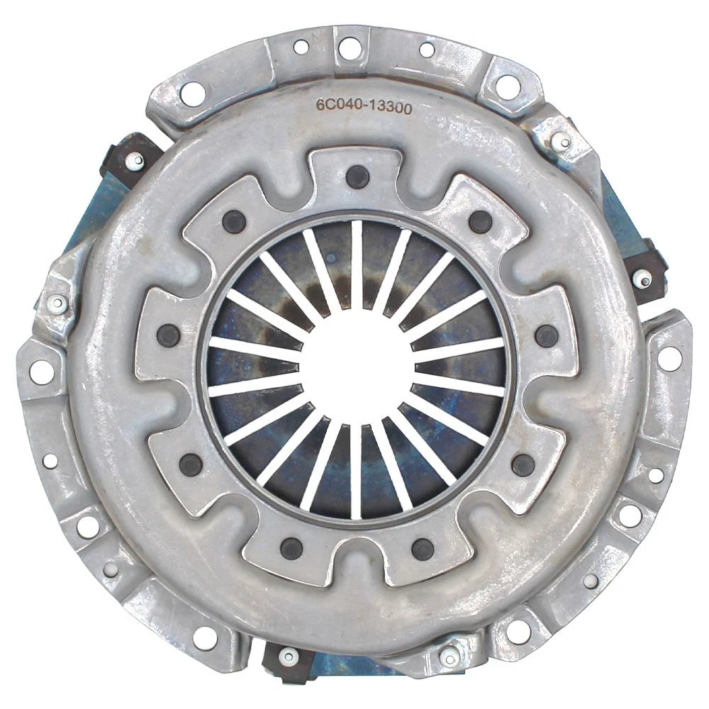 Pressure Plate for Kubota B1700 B2100 B2400 B2410 B2710 B2910 B7500