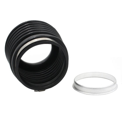 U-Joint Bellow for OMC Cobra Volvo Penta SX/DP-S (3841481, 3854127, 22197130)