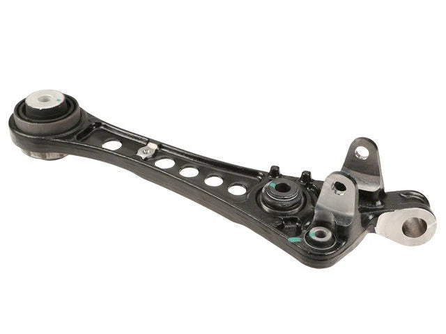 Control Arm for Jaguar XJR575 (2018–2019) 35155GBHX